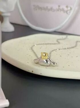 ins幸运闺蜜HelloKitty生日礼物