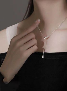 朝阳同款三角形流苏吴剑秋一路