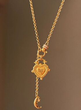 简约铜无品牌/无注册商标否K715