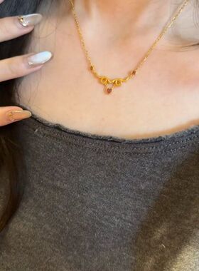 秋冬沙金蛇形新年镀金毛轻奢高级