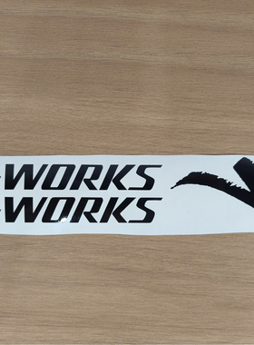 2022新款闪电Evade 3头盔贴纸改环法队版SPECIALIZED SWORKS三代