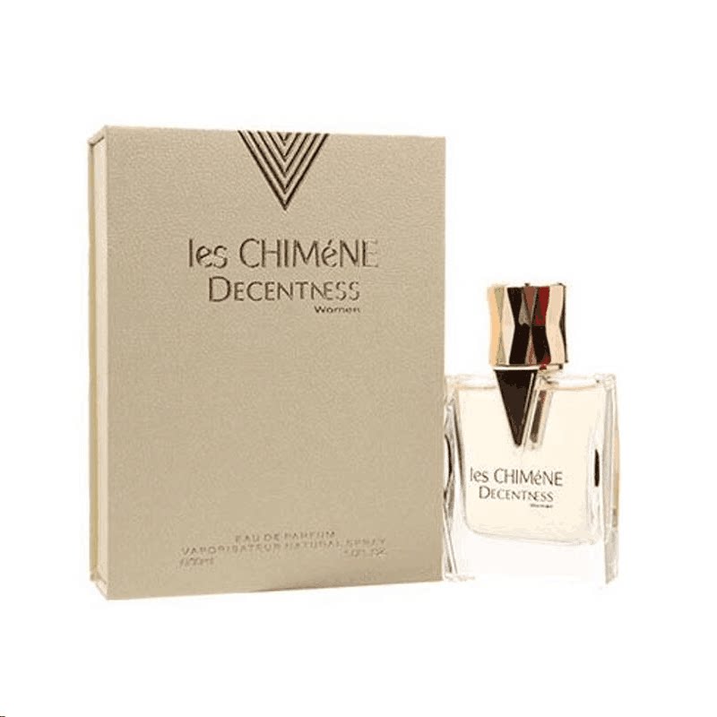 正品法国香水香港清新花果香女装女士淡香水edt