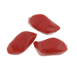 Berkley贝克力活能血块Gulp活能饵鲳鱼鲶鱼笋壳鱼鲈鱼黑坑路亚假