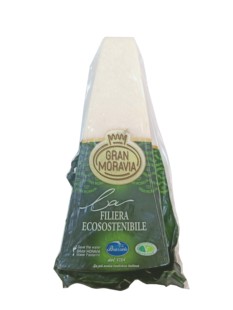 moravla parmesan 包邮 cheese 200g 摩拉维亚干酪巴马臣奶酪Gran