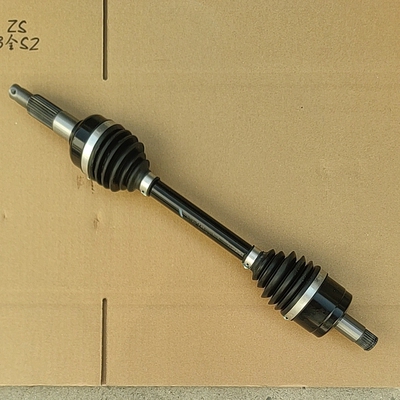 CFORCE 800 CF800AZ-3 TOURING CF1000AZ-2 CV 前传动轴 半轴9AWV