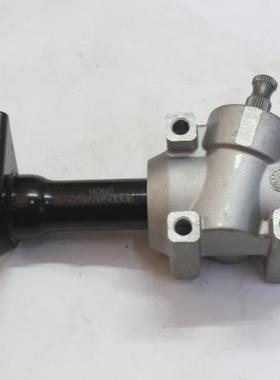 CF625适用CF1000 CF550沙滩车CF800转向机组件Z5 Z6 Z8方向机U8