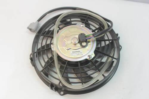 春风500/800/1000CC沙滩车散热器