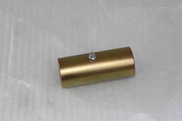 林海260 300ATV四轮越野摩托森林消防全地形沙滩车后传动轴花键套