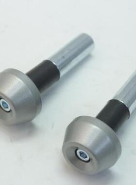 春风450sr平衡块 原厂SRS方向把 龙头25款车把塞子 800NK手把堵头