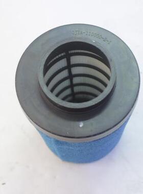 春风CF1000-AU全地形车ATV沙滩车 空气滤芯 CF1000ATR空滤器