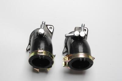 摩托车飞神林海lh260配件化油器