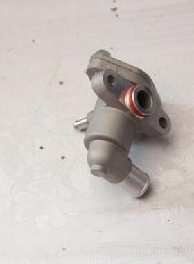 林海领程175FORCE155  LMAX 150水温 节温器