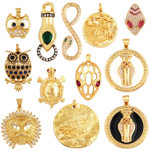 L21 L43 M64 L87 Ювелирные аксессуара