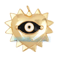 Абрикосовый L116917-Black