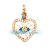 Champagne Color M166933-White