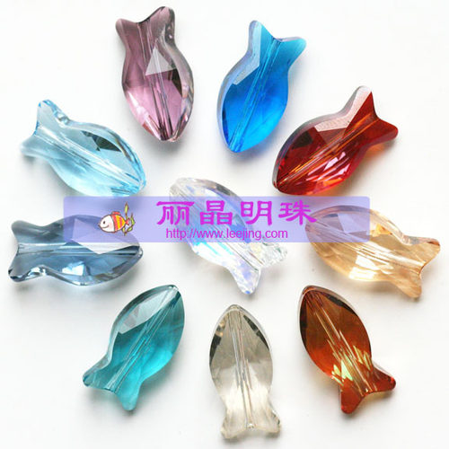 多色可选正品奥地利水晶
