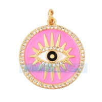 Шоколад L116952-Pink