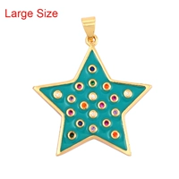 Темно-фиолетовый M975604-6