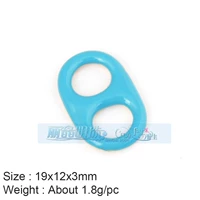 19x, 12mm