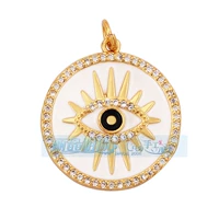 Кофе Браун L116952-White