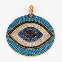 Сосновая камень тренировка Большое золото 1