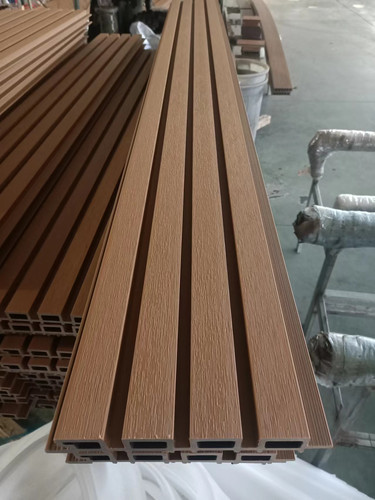 花园篱笆专用户外装修栅栏可定制