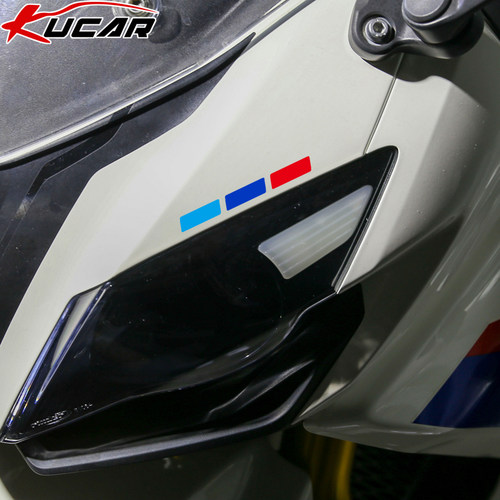 个性小彩标三色标贴纸