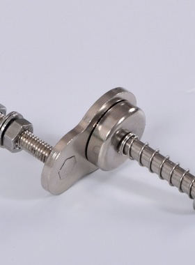 折叠车自行车磁吸超轻磁铁K3plus代驾电动车BYA412 SP8单车吸铁石