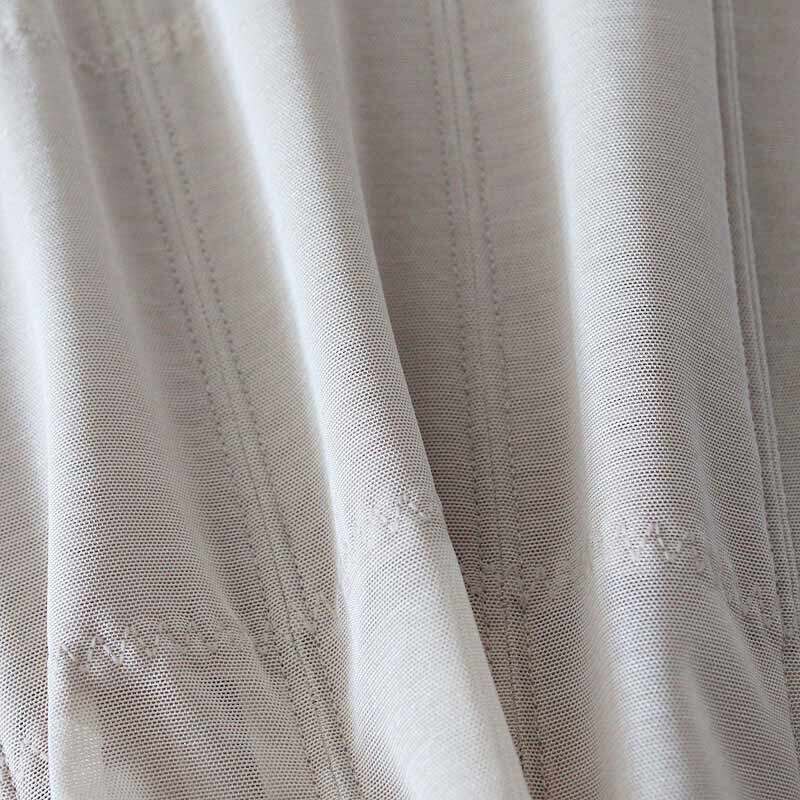 Corset Y703 en nylon - Ref 681890 Image 3