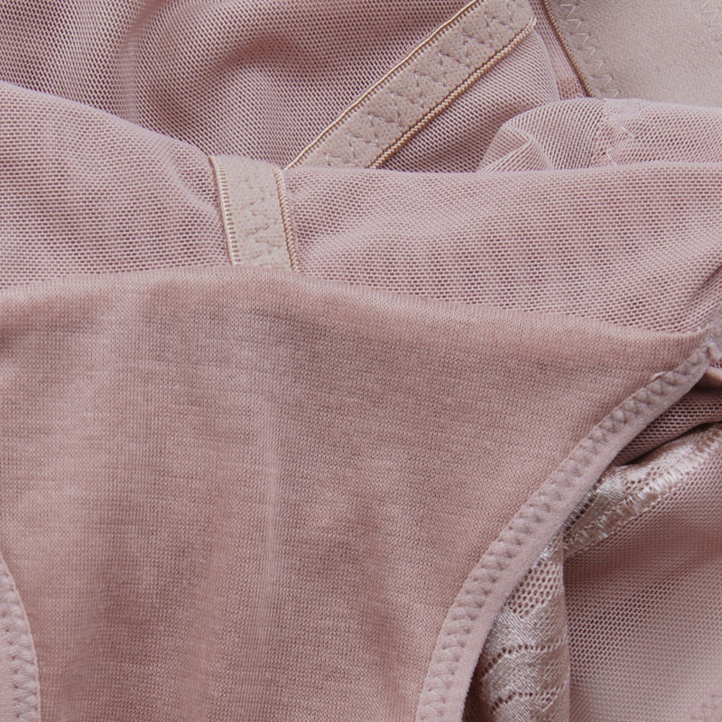 body amincissant - Ref 674242 Image 5