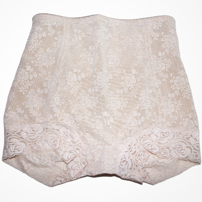 Corset amincissant T801 - Ref 688766 Image 3
