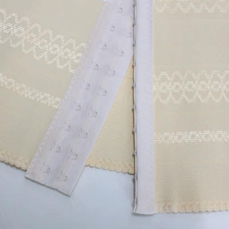 Corset - Ref 676277 Image 4