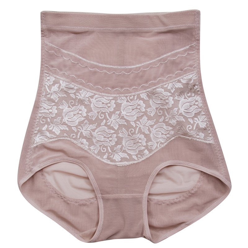 body amincissant - Ref 674242 Image 3