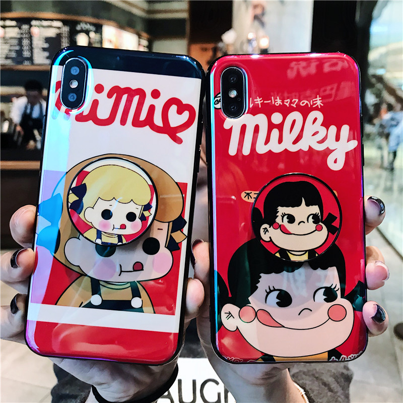»ªÎªp10ÊÖ»ú¿Çp10plusÅ®¿îp9¸öÐÔ´´Òânova2sÈ«°üp20pro·Àˤp9plus²£Á§Èí¹è½º±¡³±ÅÆÌ×nova3eпînova3i