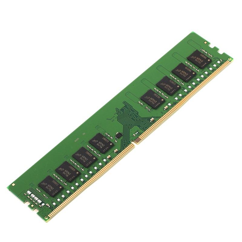 50gDDR416G内存四代台式机