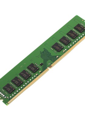 金士顿（Kingston）8G 16G DDR4 3200 台式机内存条四代d4