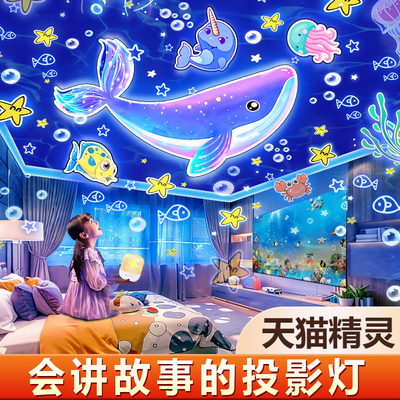 【宝妈必看】孩子无法拒绝的礼物