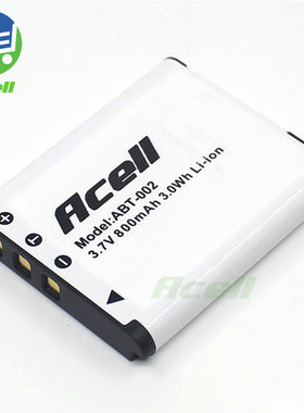 适用于SP-73 MDR-1ABT SRS-BTS50 PHA-1无线耳机便携式扬声器电池
