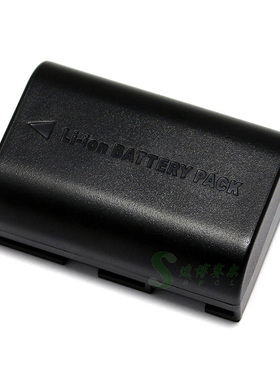 LP-E6 电池适用于 SinoGNSS T300 T300 SE T300 Plus GNSS 接收器