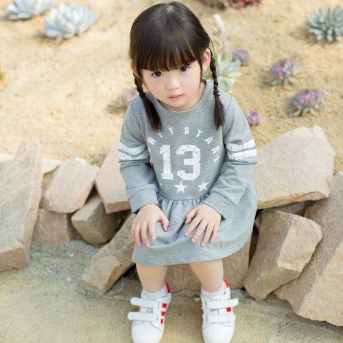 Robe enfant - Ref 2046737 Image 5