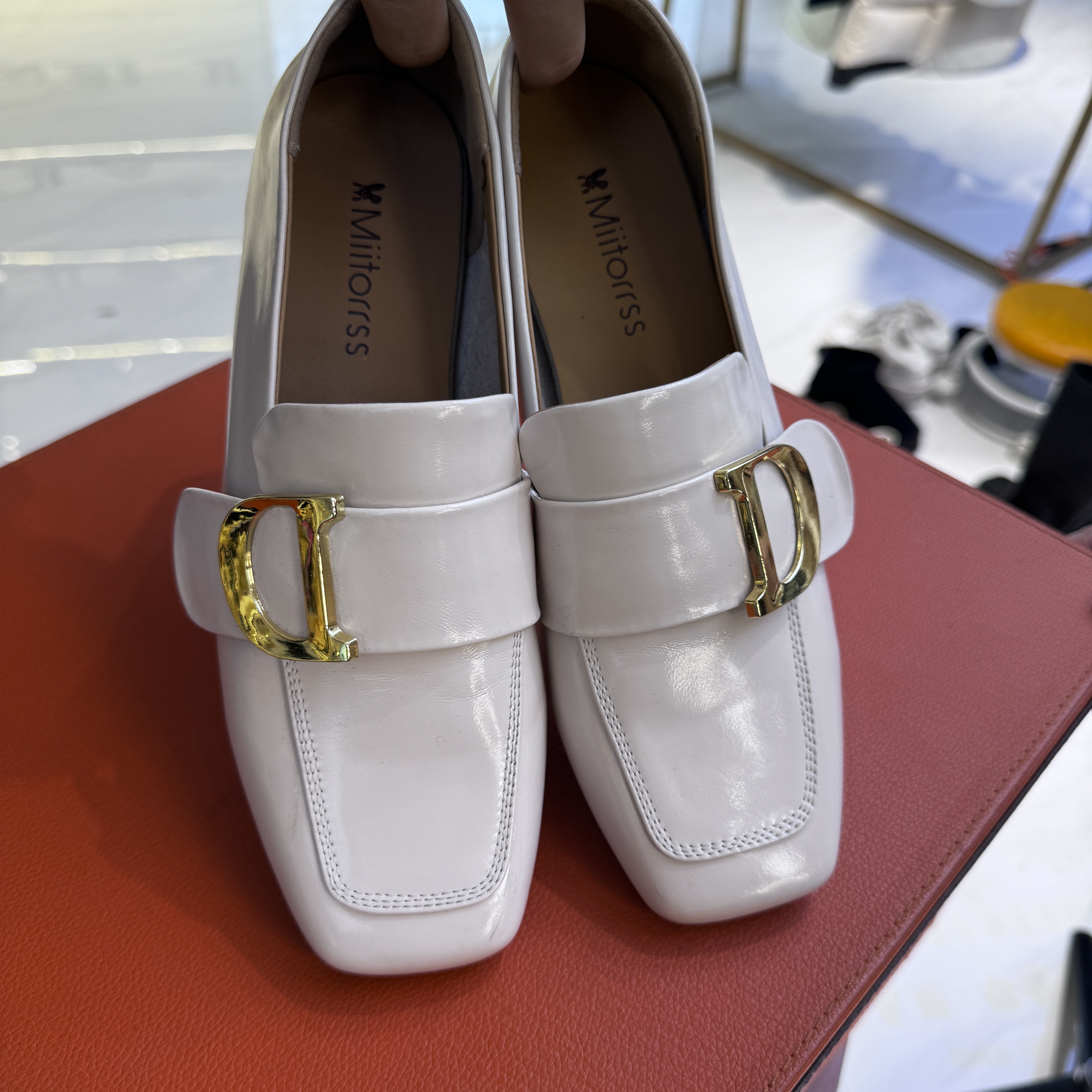 【吉娜专属】Miitorrss2