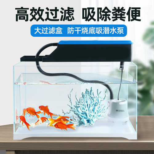 亚峰过滤盒大容量，适配性广！