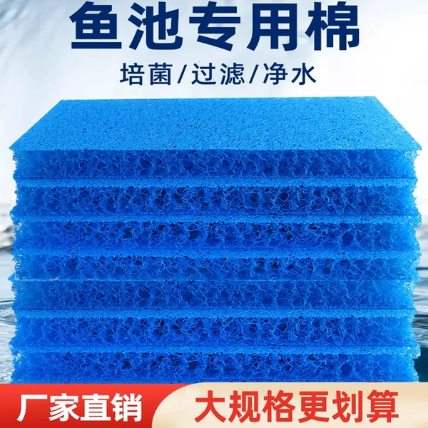 Товары от 亚峰宠物用品专营店