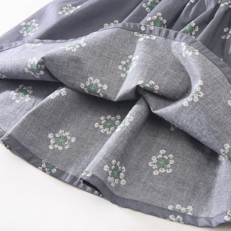 Jupe enfant CHOU-CHOU CHIC - Ref 2048540 Image 5