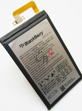 黑莓Keyone DTEK70 Keytwo KEY2 K1 K2 LE Priv 原装电池 电板