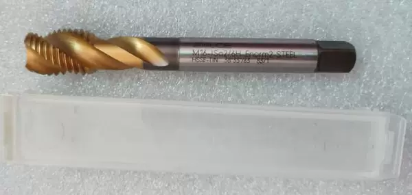 Товары от 我爱炫舞120