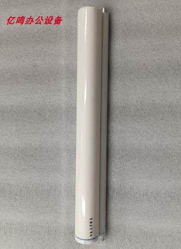 定影清洁纸进口夏普耐用长油纸
