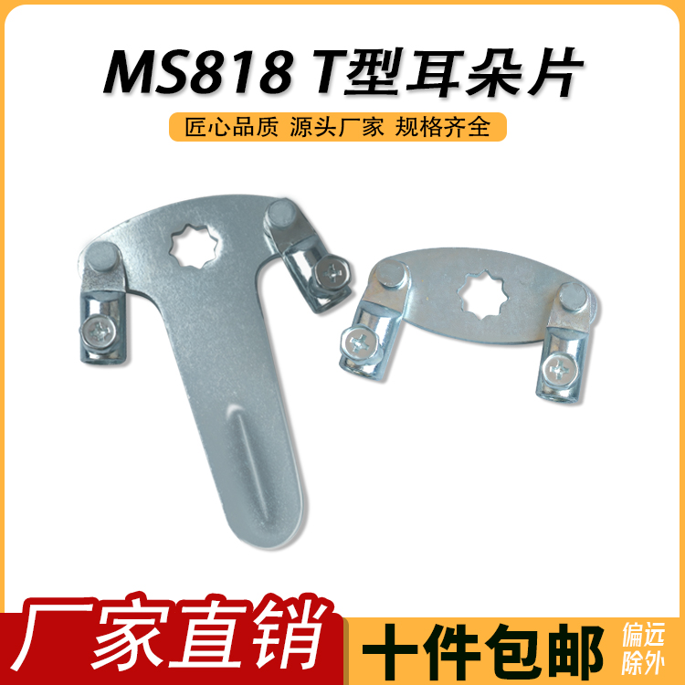 蓝白镀锌美观耐用海坦