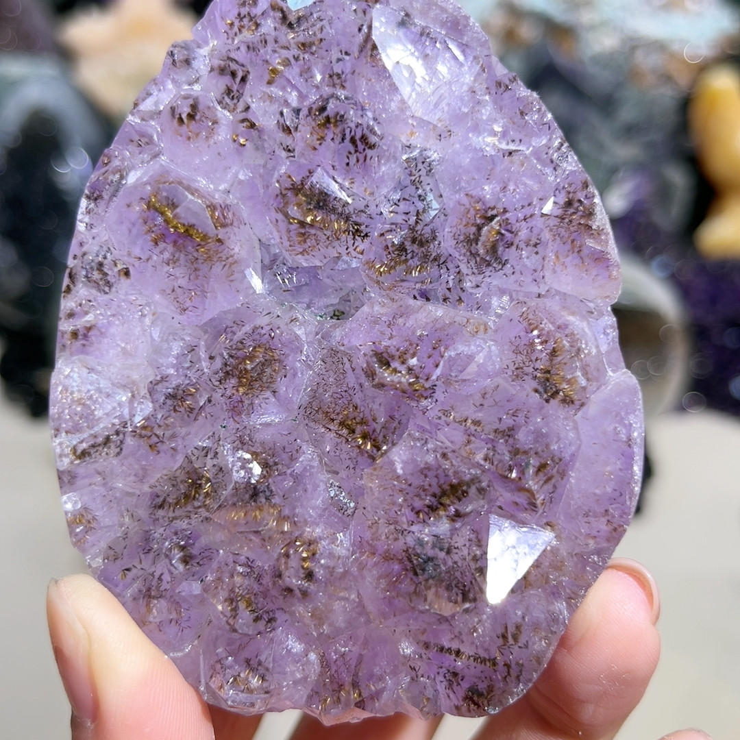 满钛恐龙蛋,饰品/流行首饰/时尚饰品新,摆件,淘宝优惠券,粉丝福利购,淘宝优惠卷