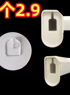 浴室免打孔毛巾牙刷拖鞋收纳架